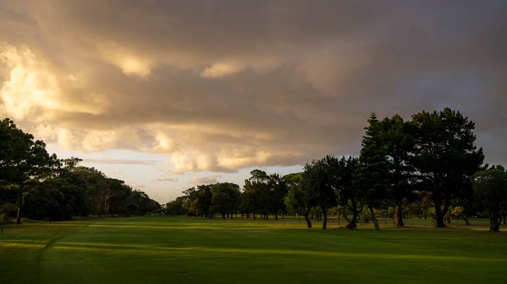 GettyImages-1991213603