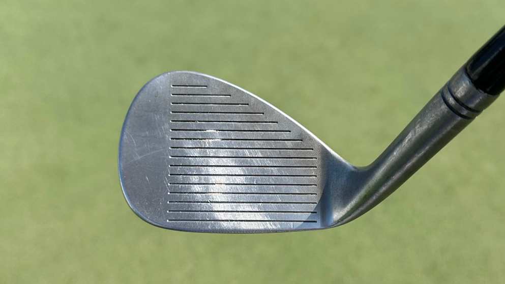 1 - Rory - New lob Wedge-2