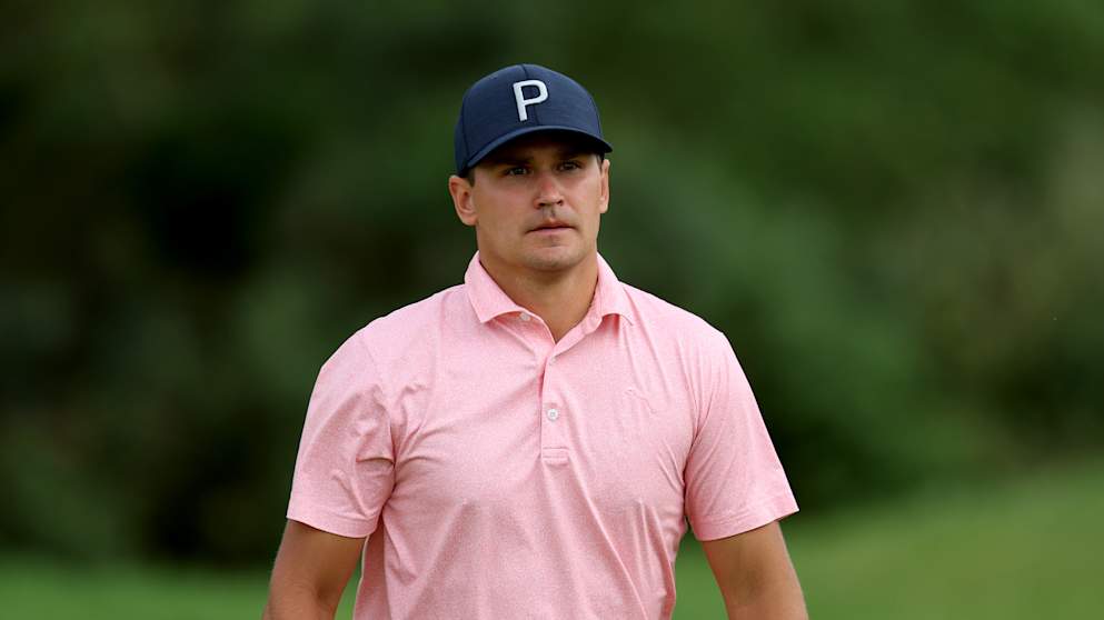 GettyImages-2221289842