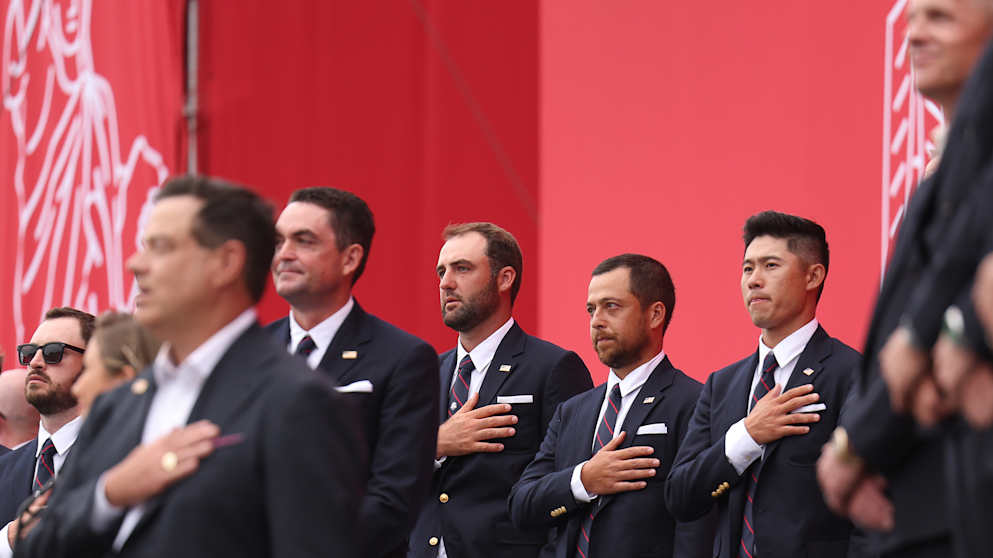 GettyImages-2237193565