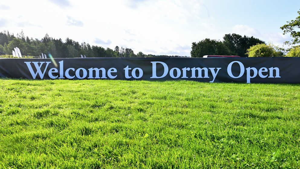 GettyImages-1641777674 (1)