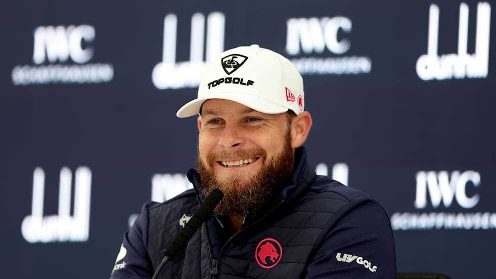 GettyImages-2238506124