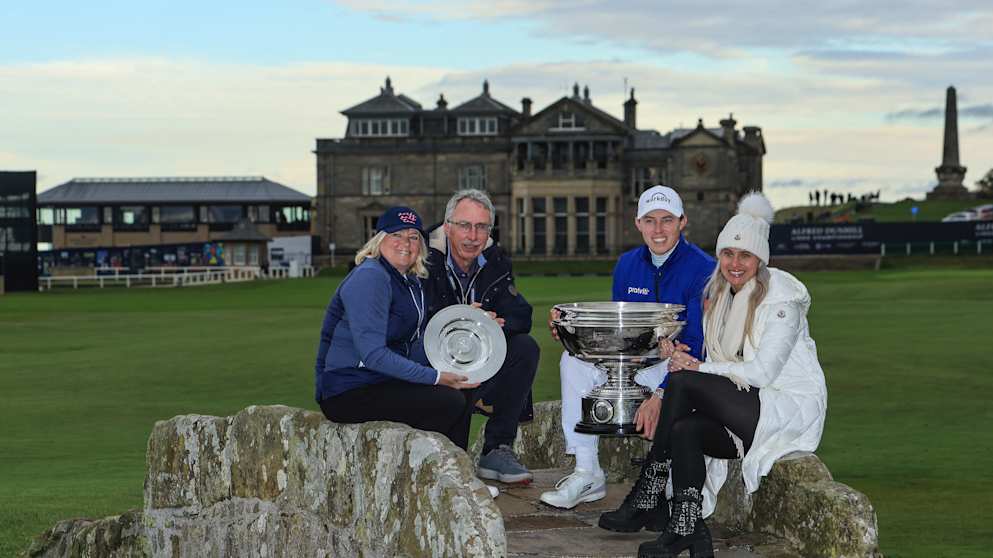 GettyImages-1726194920