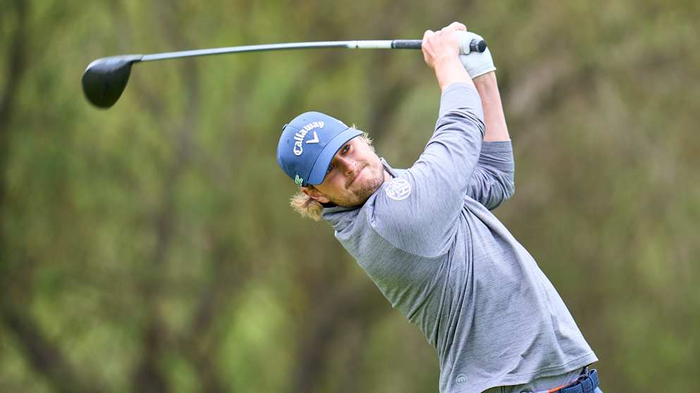 Victor Sidal Svendsen (3)