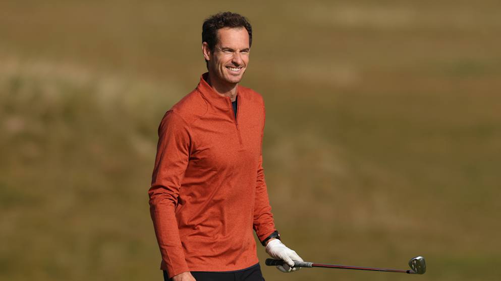 GettyImages-2238295010