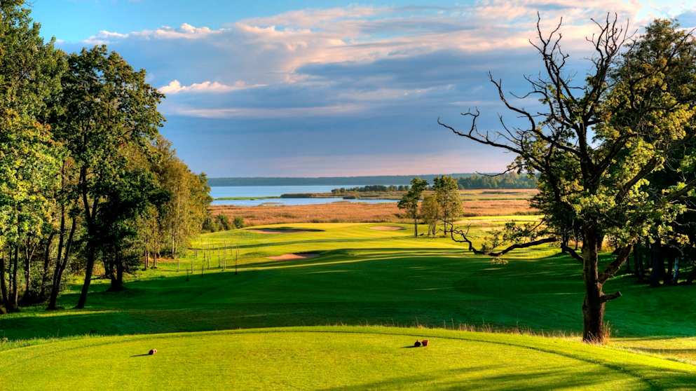 estonian g&cc