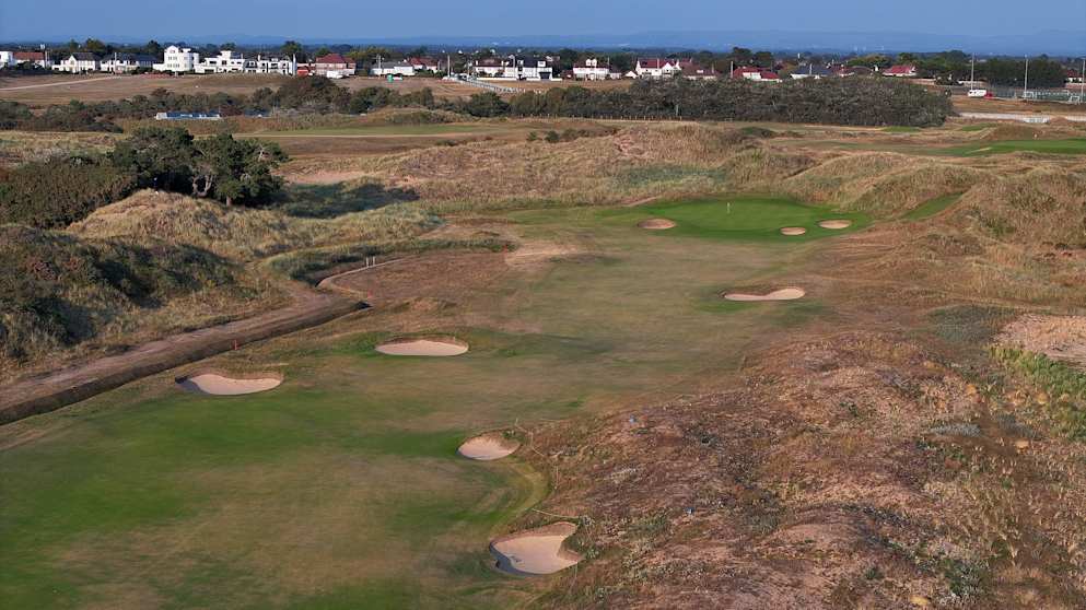 13th at birkdale-2246911888
