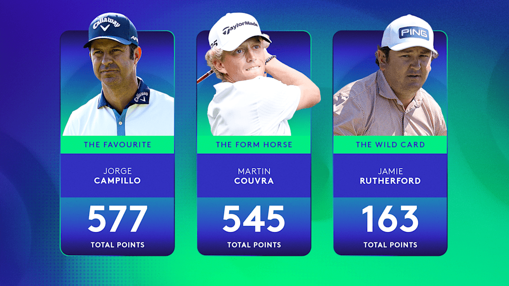 Kenya One to Watch 16x9