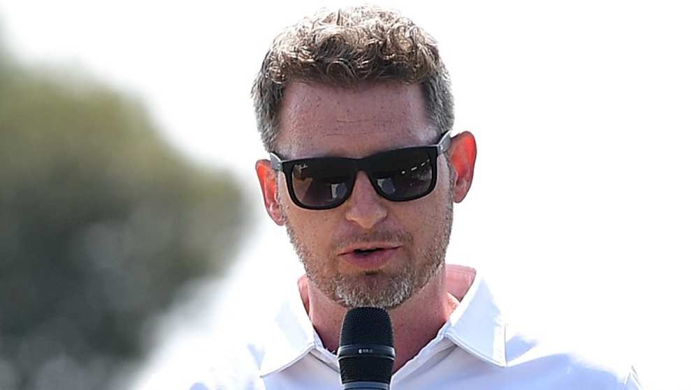 GettyImages-2220313764 (1)