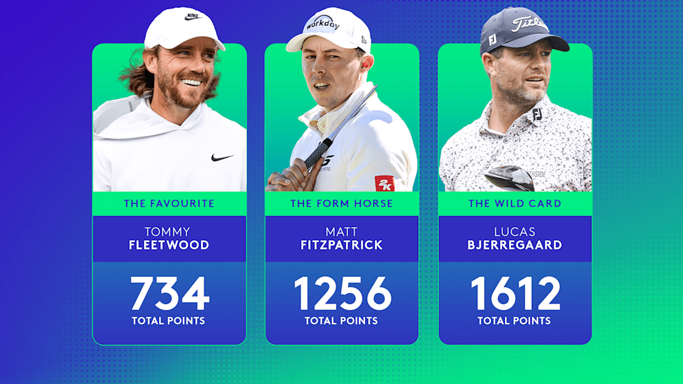 FDPWT_Email Creative_Ones to Watch_16x9 1