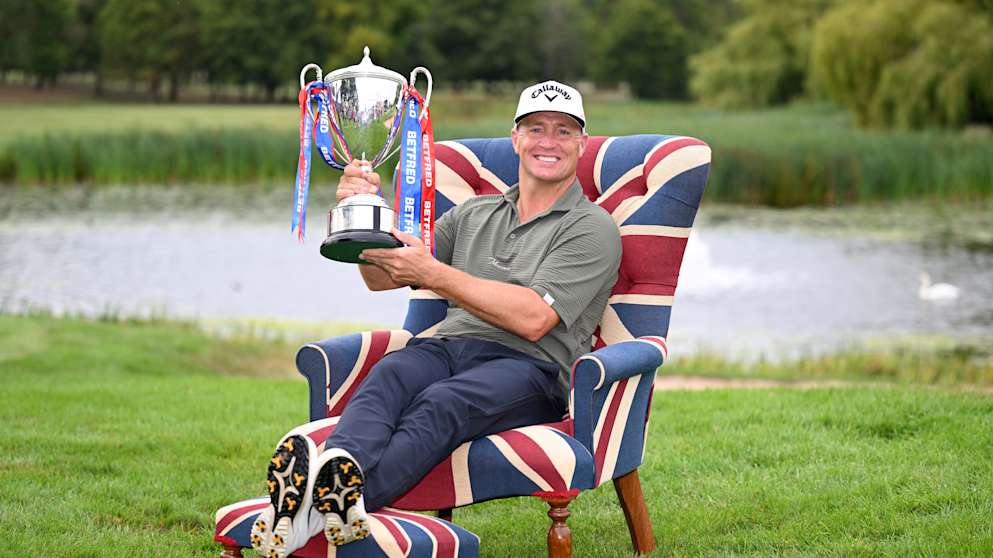 Alex Noren2231842533