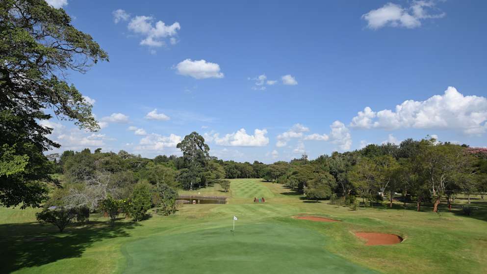 Karen Country Club-1307223193