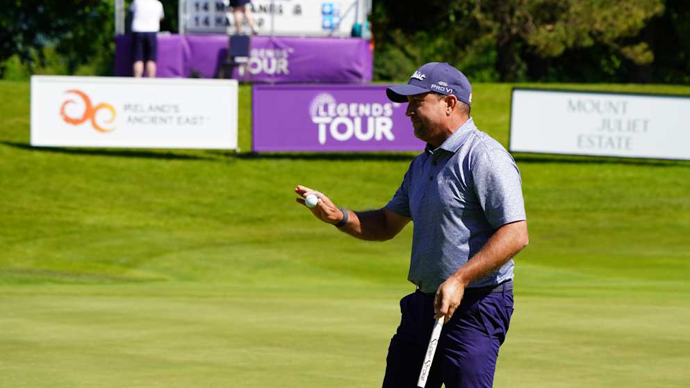 Darren Fichardt-2215590413