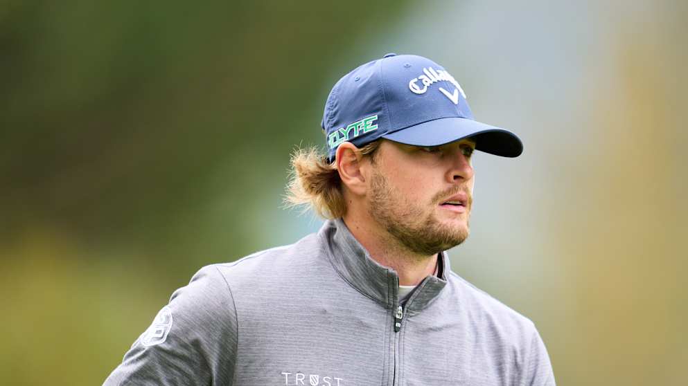 Victor Sidal-Svendsen