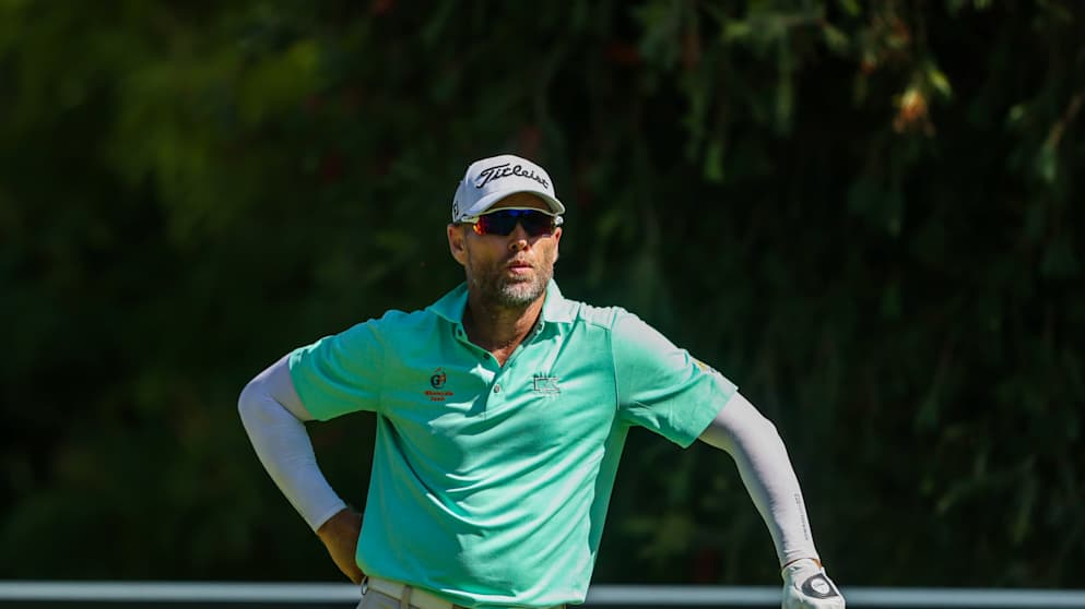 GettyImages-2259615814