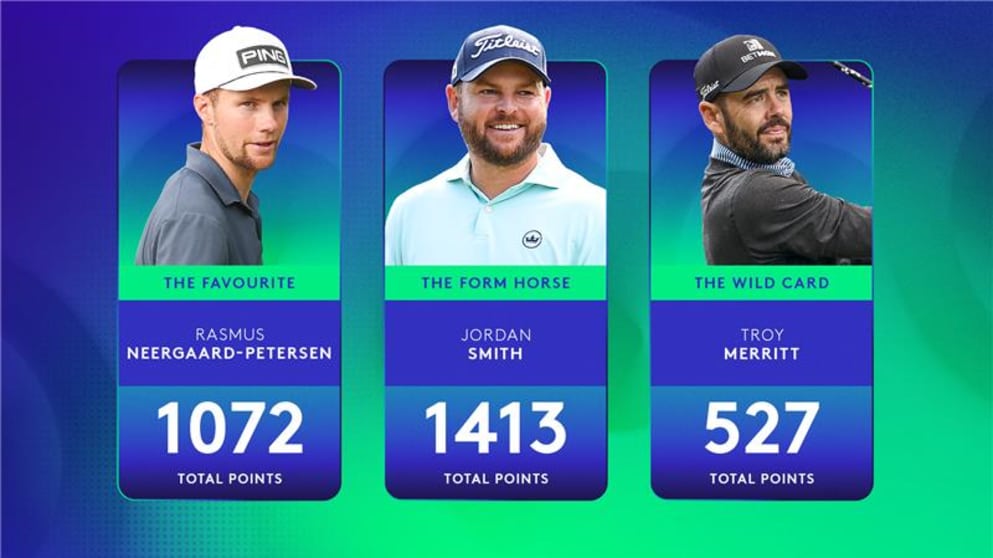 OTW Austrian 16x9 (1)