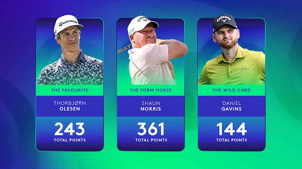 FDPWT2025_RAK_FFW_16x9 (1)