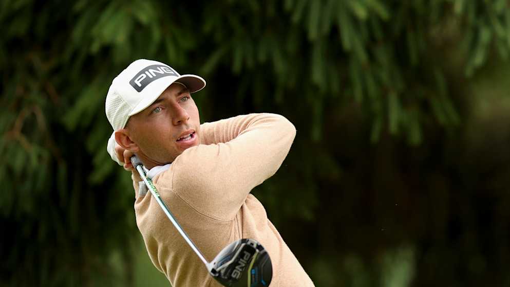 Clement Charmasson (8)