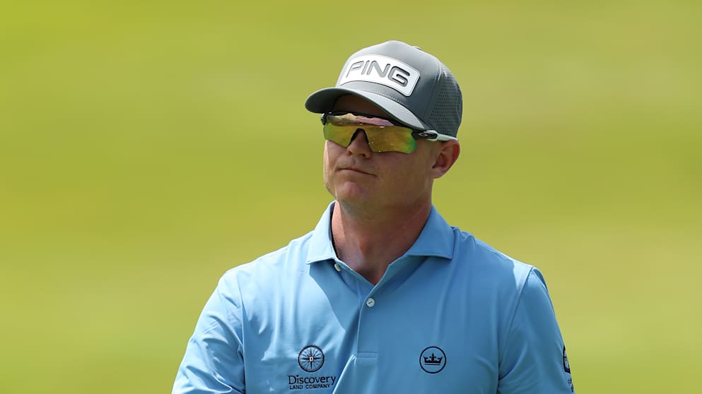 GettyImages-2199583919 (1)