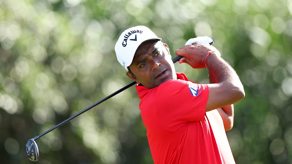 Om Prakash Chouhan (2)