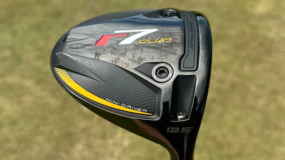 Tommy Fleetwood_10.7.25_Scottish Open-11