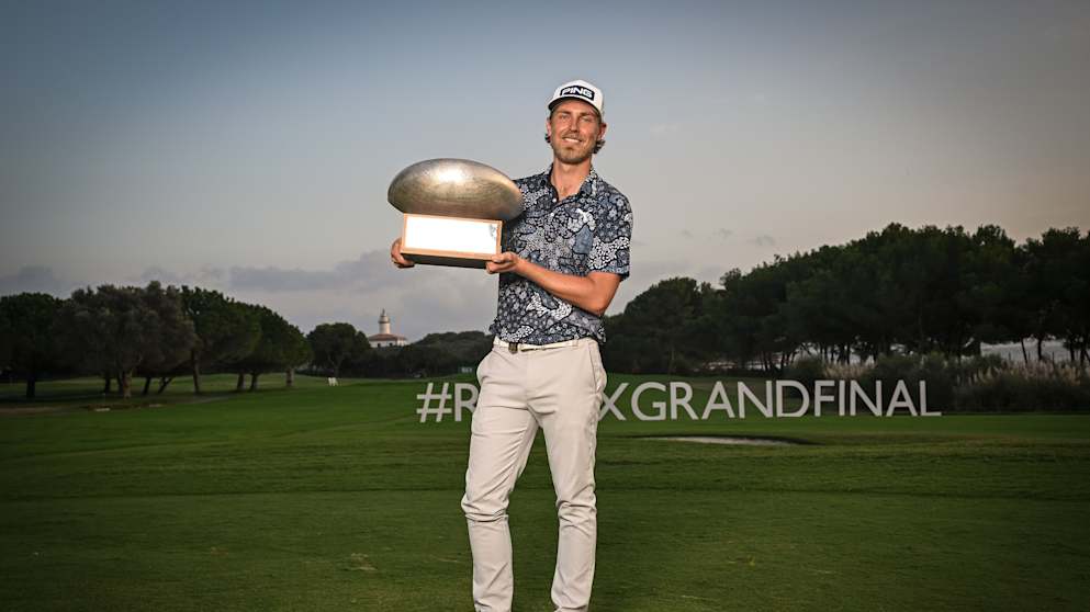 Kristoffer Reitan (5)