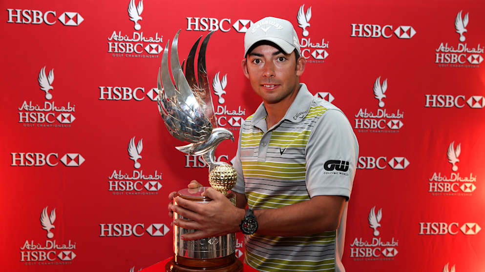 GettyImages-463753371