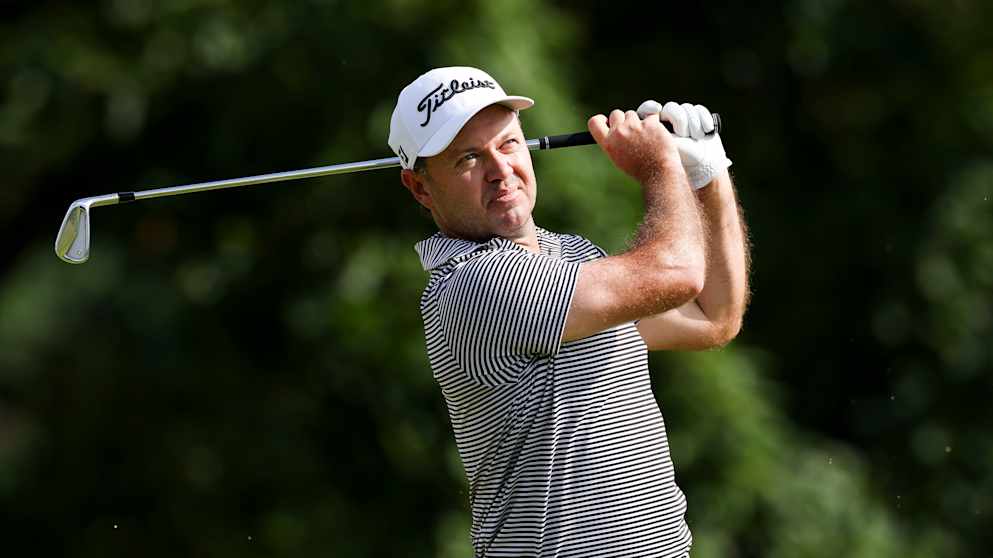 Richard Sterne-2224498665