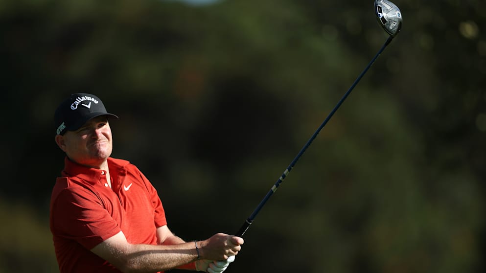 James Morrison-2197949634