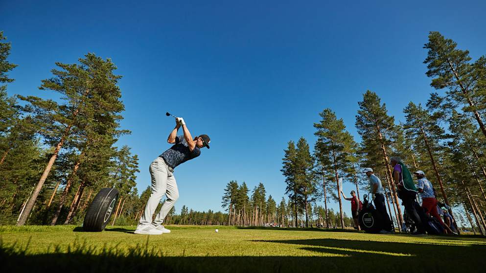 Vierumaki Finnish Challenge