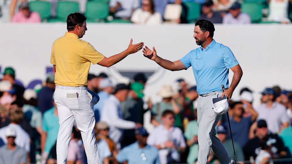 GettyImages-2260450029