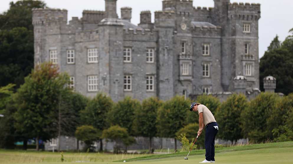 Oihan Guillamoundeguy (8)