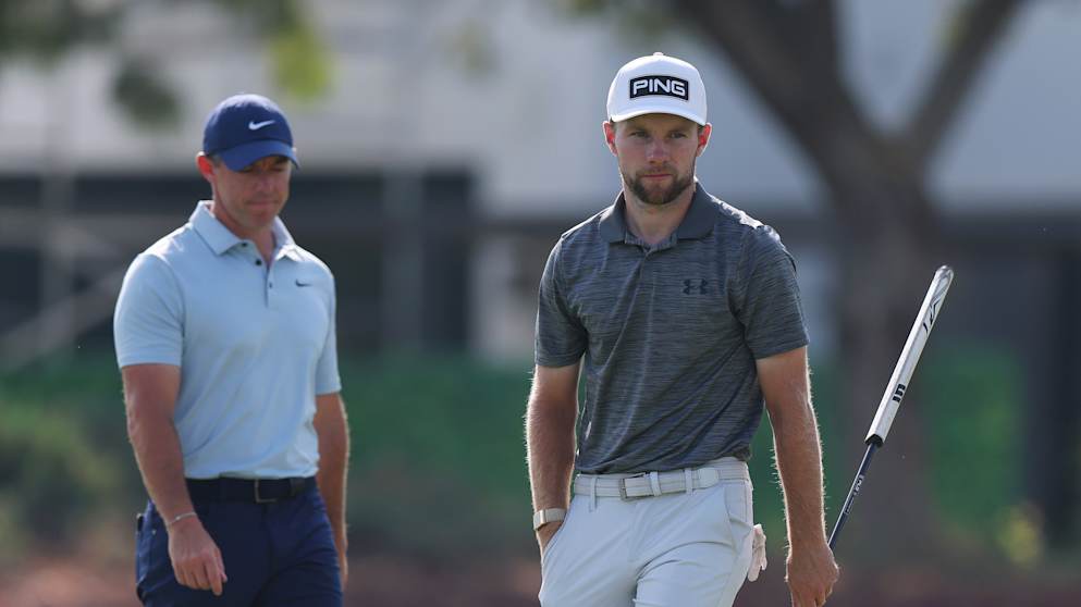 Rasmus Neergaard-Petersen