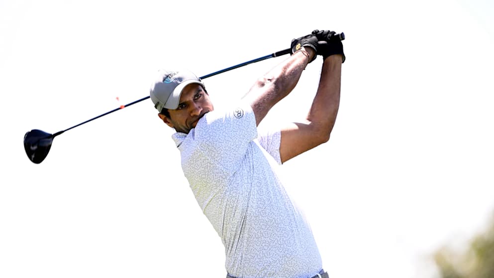 Aaron Rai-2201533879