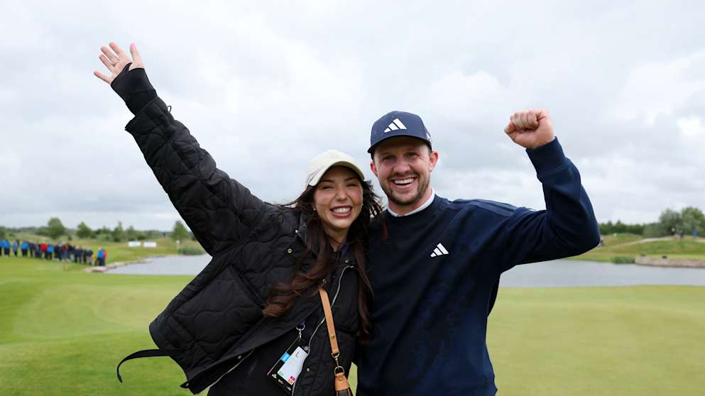 Connor Syme-2219163280