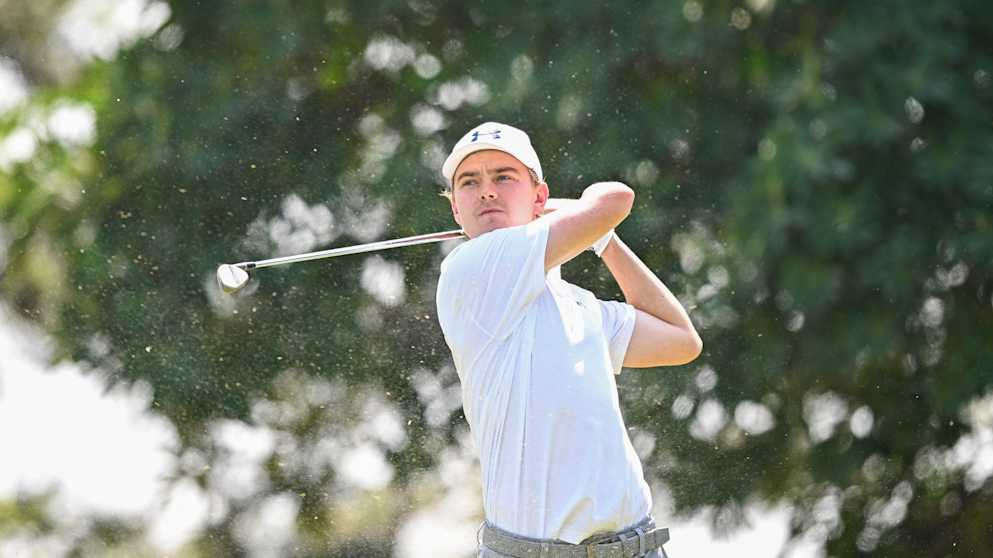 GettyImages-2267377214