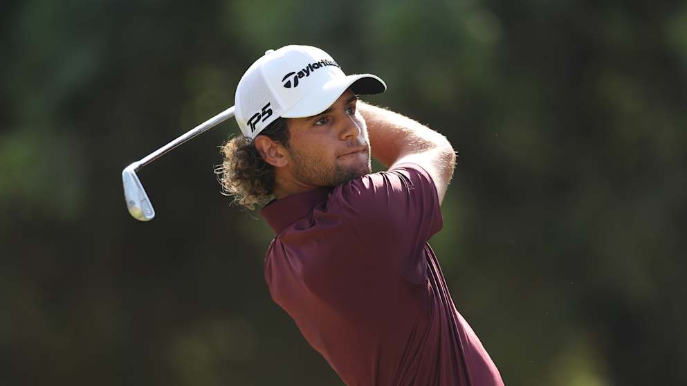 Angel Ayora-2246636948