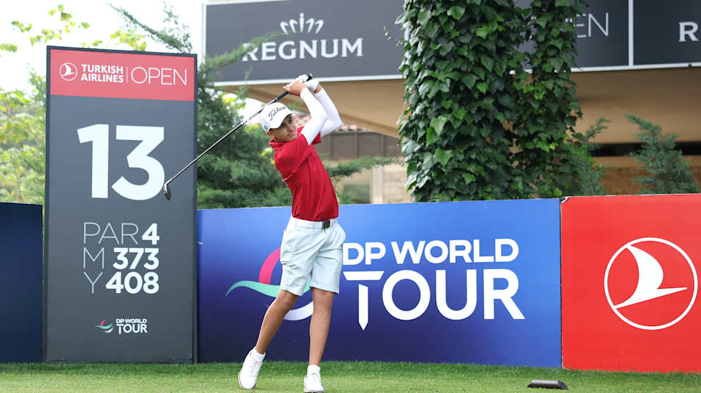 Kai Notteboom-2213834722