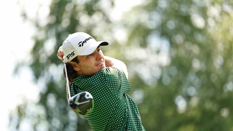 Maximilian Steinlechner (8)