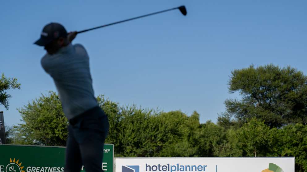 HotelPlanner Tour logo