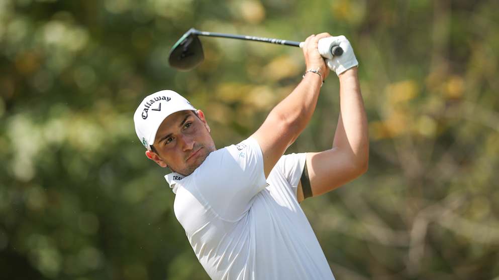 GettyImages-2206604931