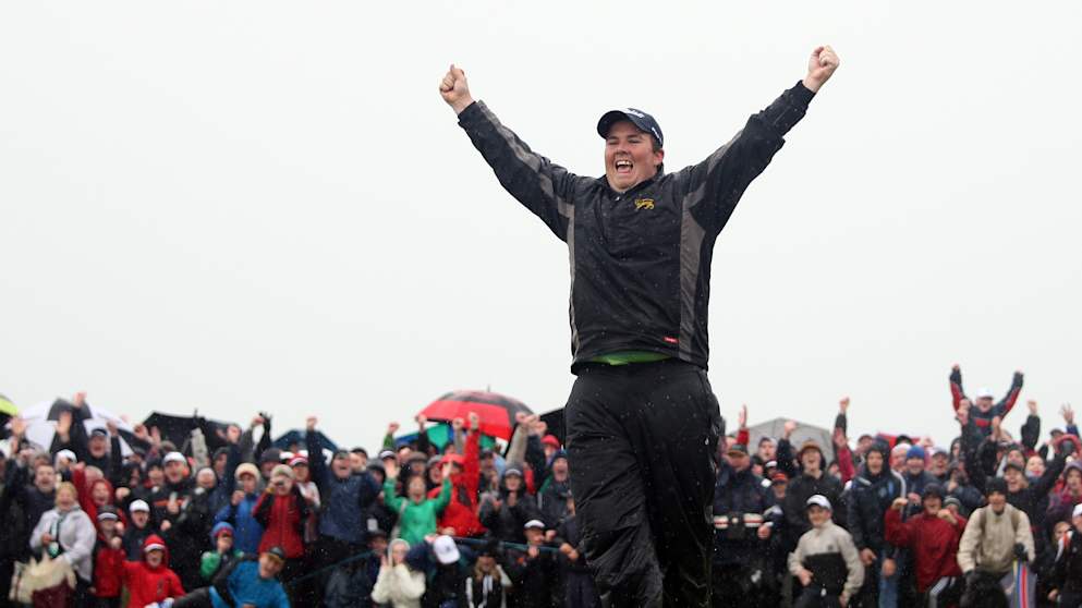 GettyImages-87447086