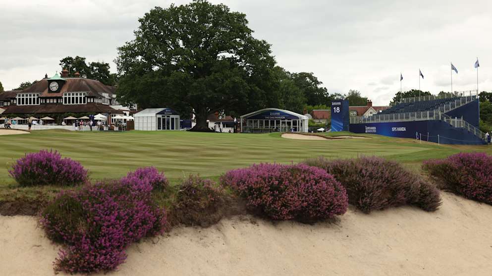 Sunningdale-2226469966