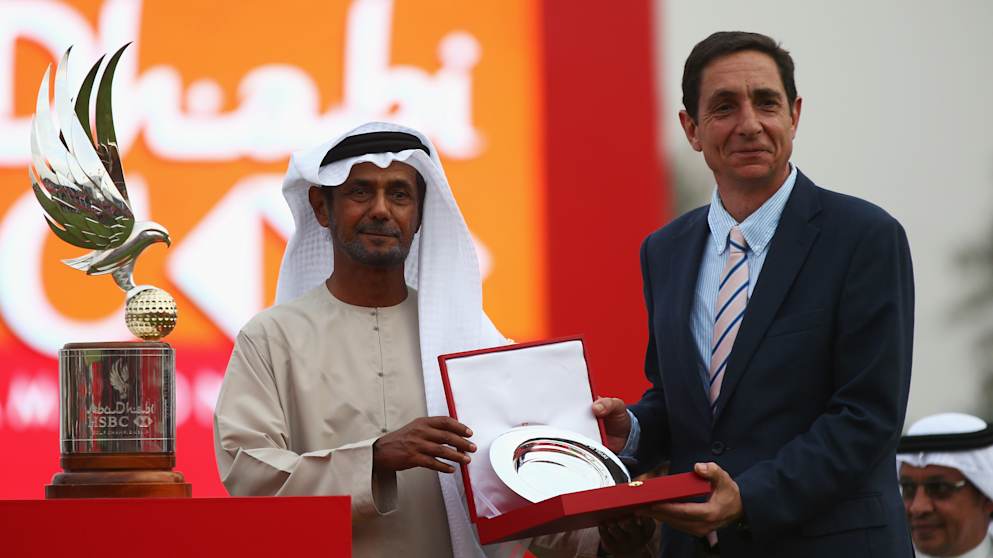 GettyImages-461718698