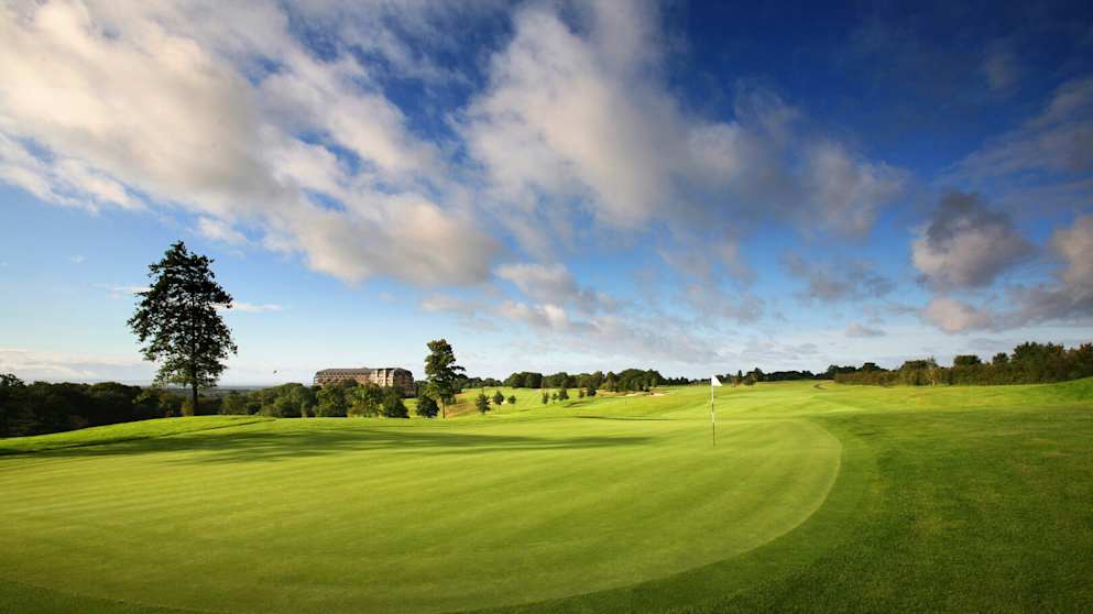 20926_Large Image 1920x1080