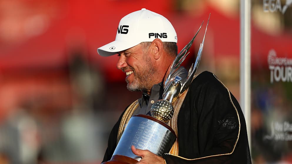 GettyImages-1200499829