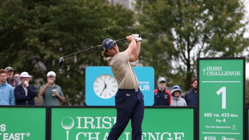 Oihan Guillamoundeguy (6)