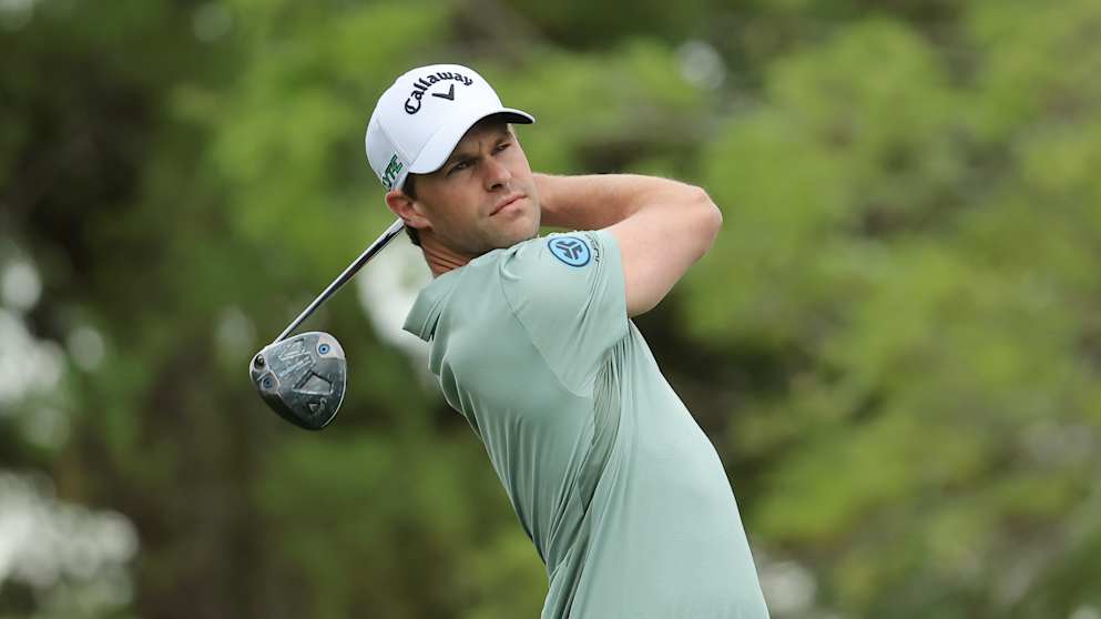 Thomas Detry-2207356731