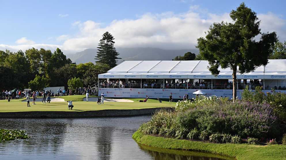 GettyImages-2013749434