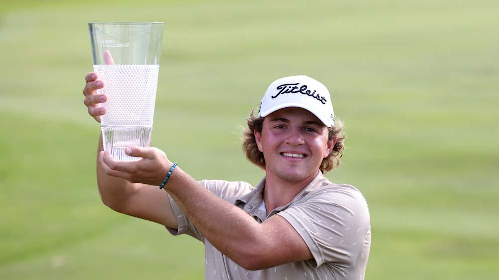 Oihan Guillamoundeguy (7)